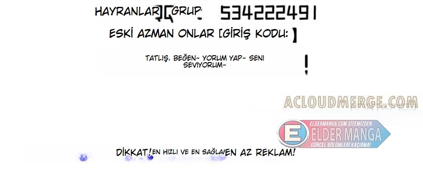 İlksel On Canavar : Diğerleri Canavarları Evcilleştirir, Ben Canavar Kızları Bölüm 32 - Sayfa 65