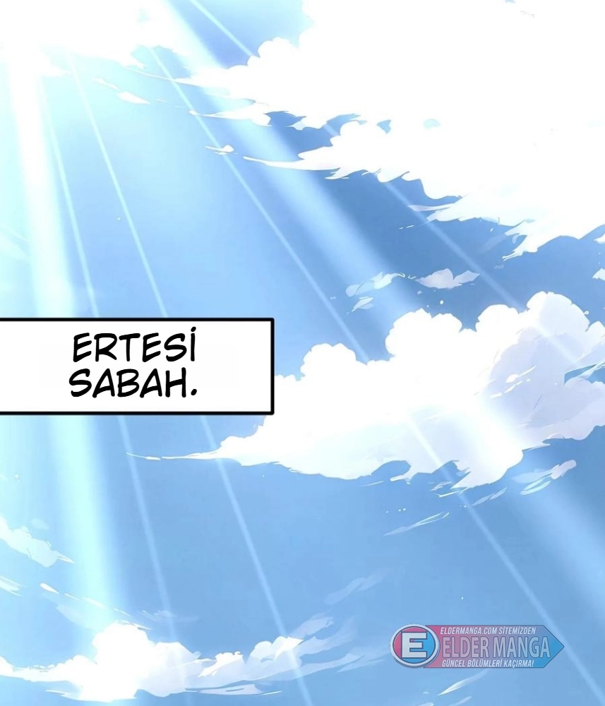 İlksel On Canavar : Diğerleri Canavarları Evcilleştirir, Ben Canavar Kızları Bölüm 26 - Sayfa 12