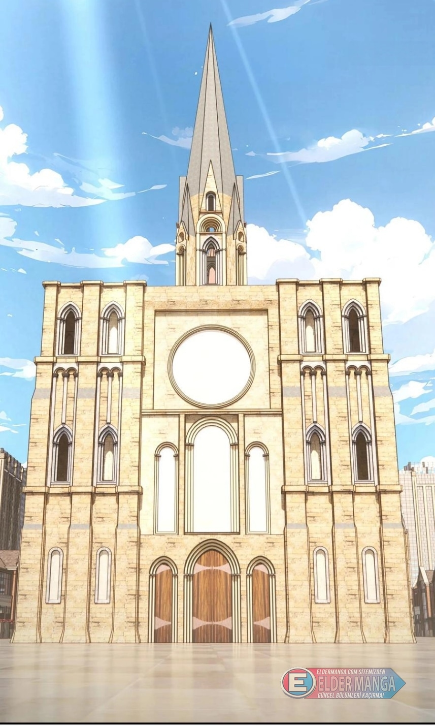 İlksel On Canavar : Diğerleri Canavarları Evcilleştirir, Ben Canavar Kızları Bölüm 26 - Sayfa 13