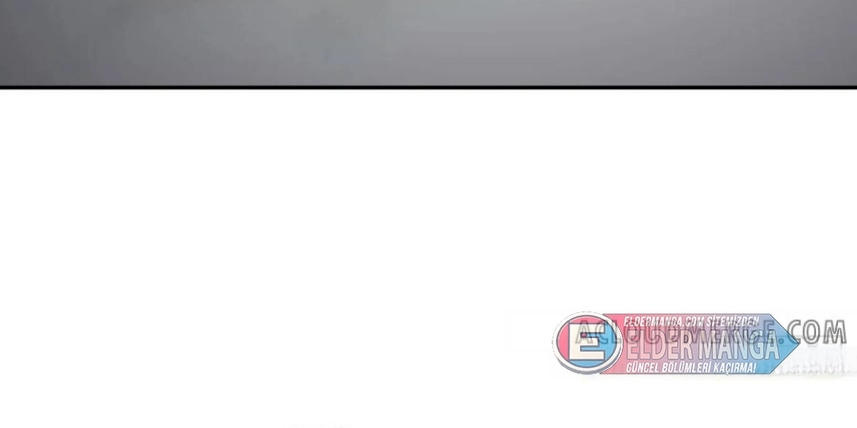 İlksel On Canavar : Diğerleri Canavarları Evcilleştirir, Ben Canavar Kızları Bölüm 26 - Sayfa 27