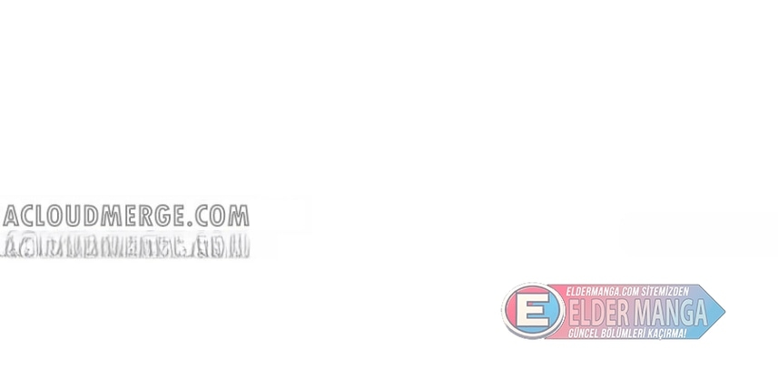 İlksel On Canavar : Diğerleri Canavarları Evcilleştirir, Ben Canavar Kızları Bölüm 26 - Sayfa 32