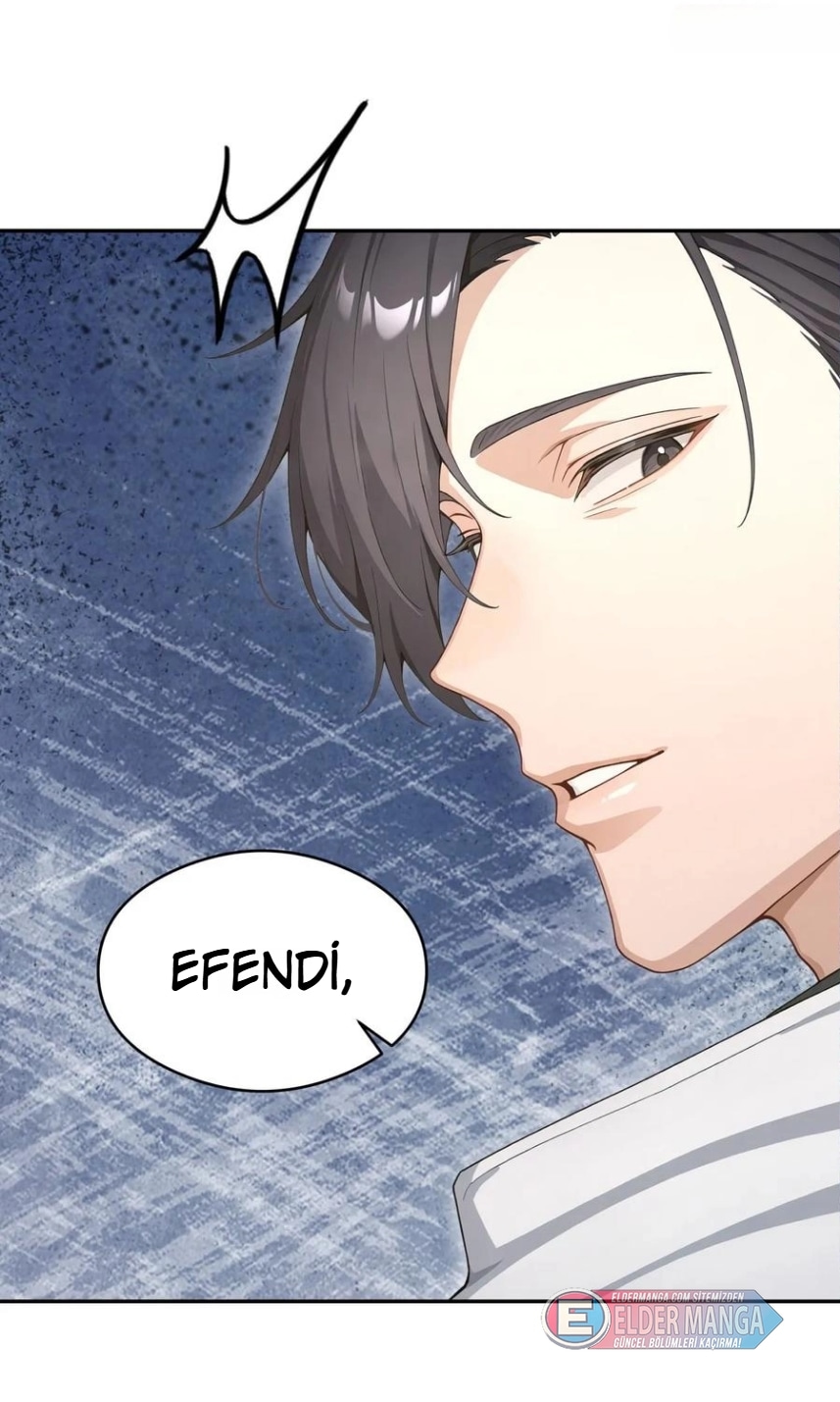 İlksel On Canavar : Diğerleri Canavarları Evcilleştirir, Ben Canavar Kızları Bölüm 26 - Sayfa 38