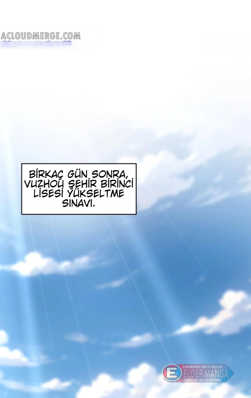 İlksel On Canavar : Diğerleri Canavarları Evcilleştirir, Ben Canavar Kızları Bölüm 26 - Sayfa 52