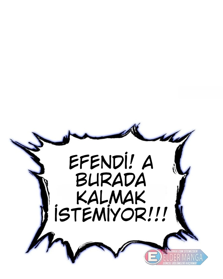 İlksel On Canavar : Diğerleri Canavarları Evcilleştirir, Ben Canavar Kızları Bölüm 26 - Sayfa 58