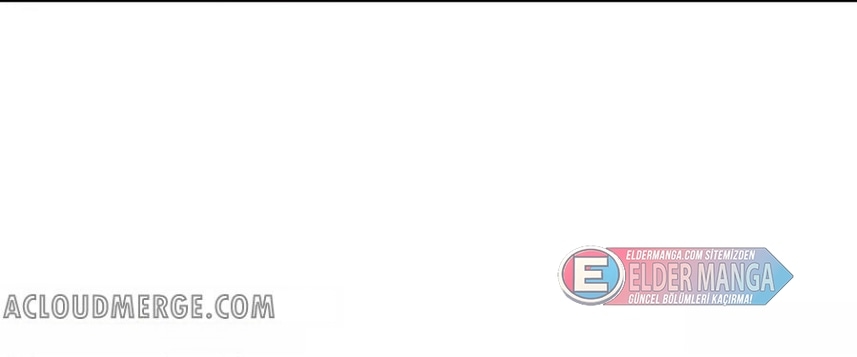 İlksel On Canavar : Diğerleri Canavarları Evcilleştirir, Ben Canavar Kızları Bölüm 26 - Sayfa 64