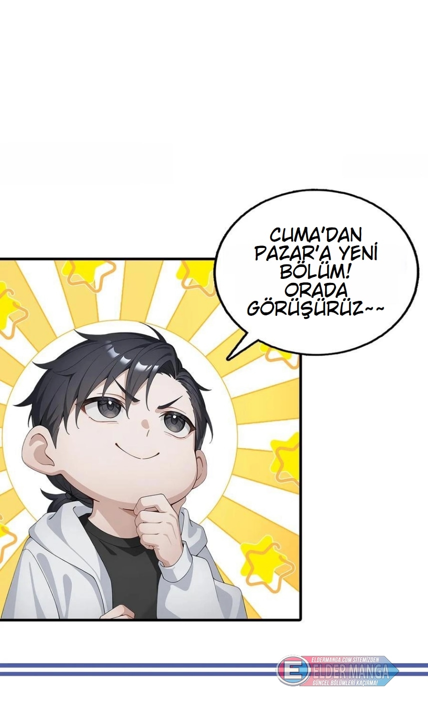 İlksel On Canavar : Diğerleri Canavarları Evcilleştirir, Ben Canavar Kızları Bölüm 26 - Sayfa 73