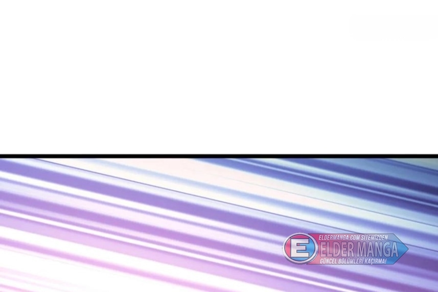 İlksel On Canavar : Diğerleri Canavarları Evcilleştirir, Ben Canavar Kızları Bölüm 40 - Sayfa 5