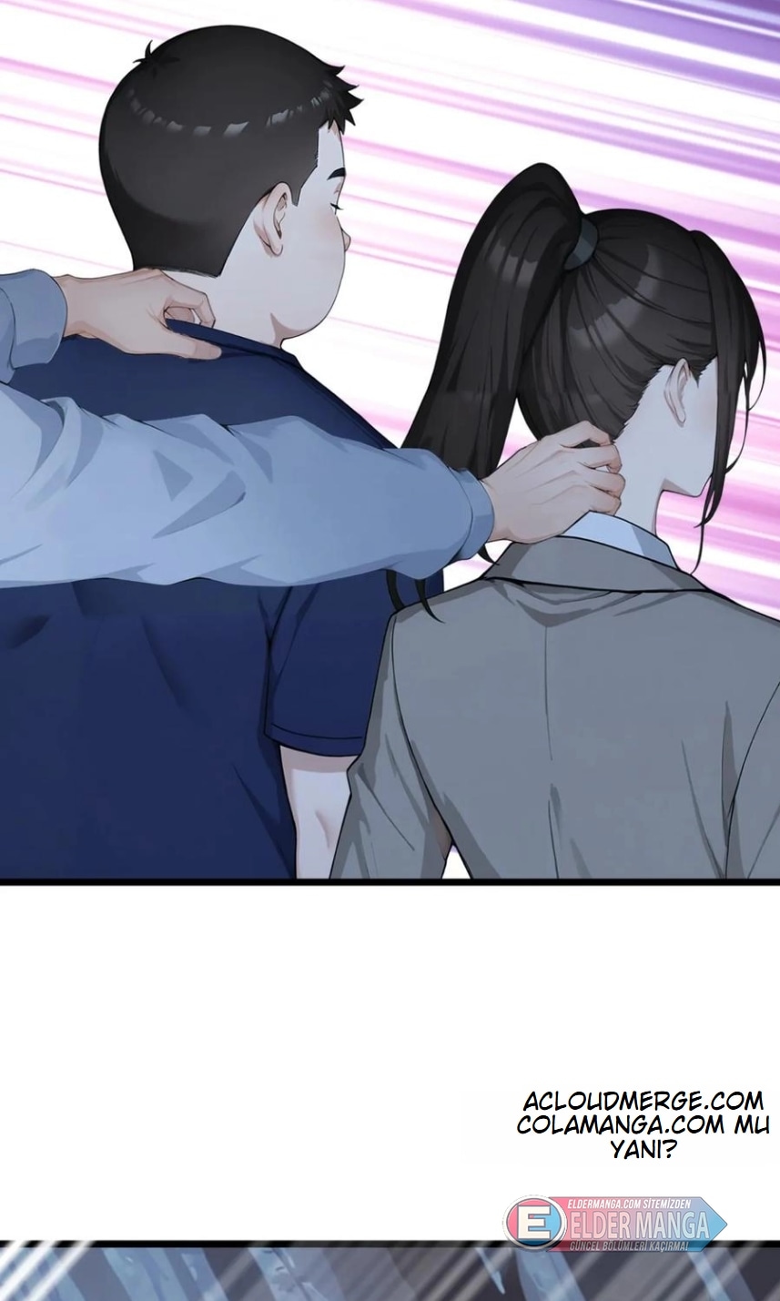 İlksel On Canavar : Diğerleri Canavarları Evcilleştirir, Ben Canavar Kızları Bölüm 40 - Sayfa 6