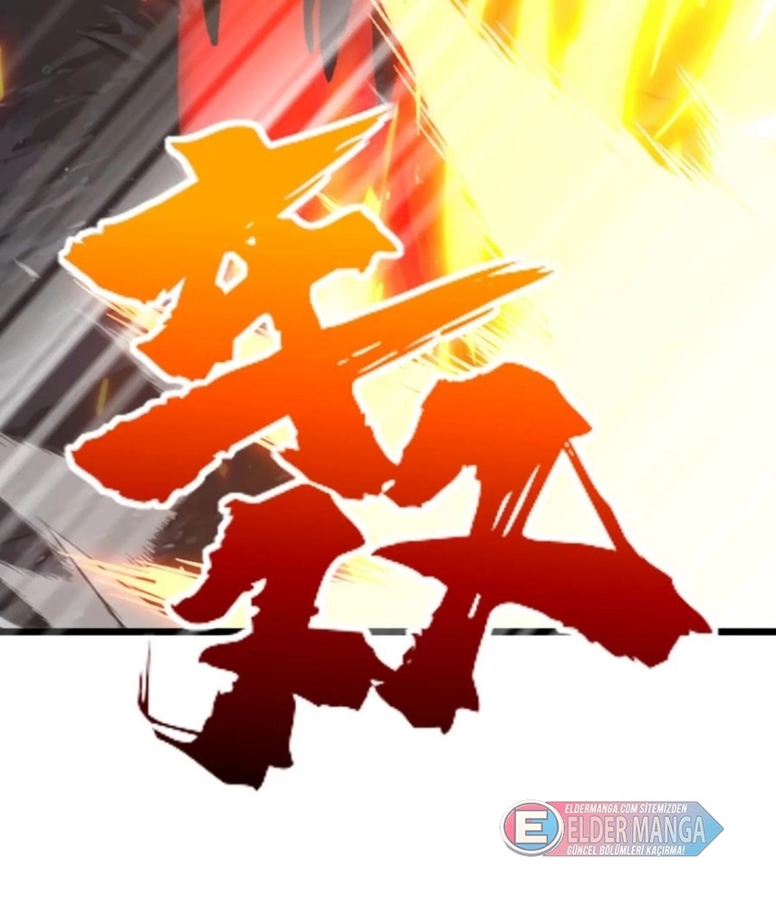 İlksel On Canavar : Diğerleri Canavarları Evcilleştirir, Ben Canavar Kızları Bölüm 40 - Sayfa 8