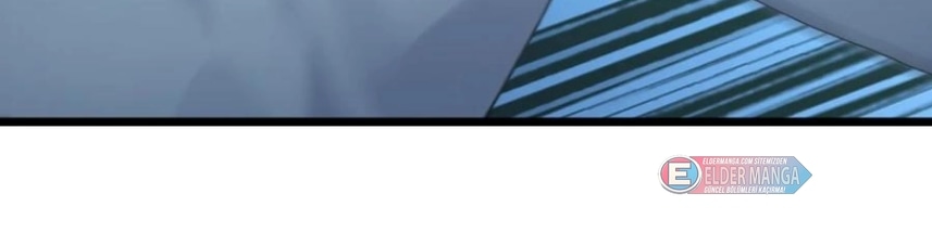 İlksel On Canavar : Diğerleri Canavarları Evcilleştirir, Ben Canavar Kızları Bölüm 40 - Sayfa 19