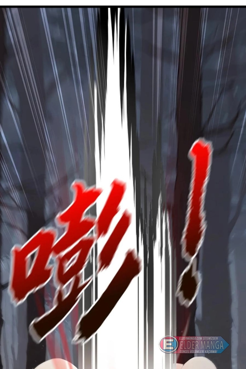 İlksel On Canavar : Diğerleri Canavarları Evcilleştirir, Ben Canavar Kızları Bölüm 40 - Sayfa 28