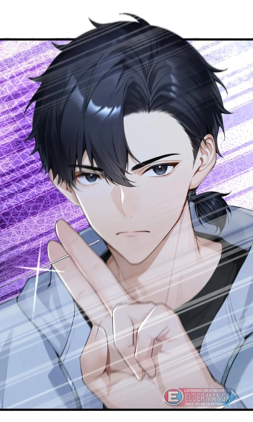 İlksel On Canavar : Diğerleri Canavarları Evcilleştirir, Ben Canavar Kızları Bölüm 40 - Sayfa 40