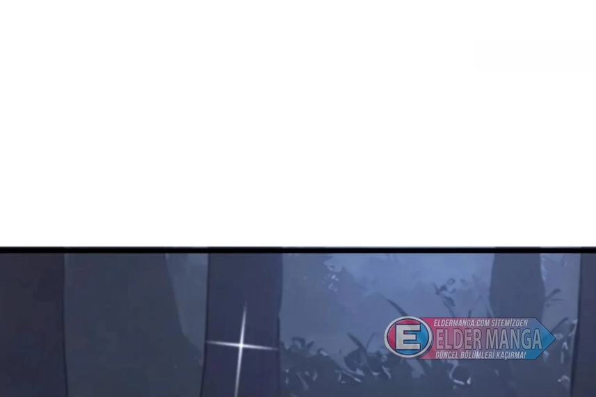 İlksel On Canavar : Diğerleri Canavarları Evcilleştirir, Ben Canavar Kızları Bölüm 40 - Sayfa 41