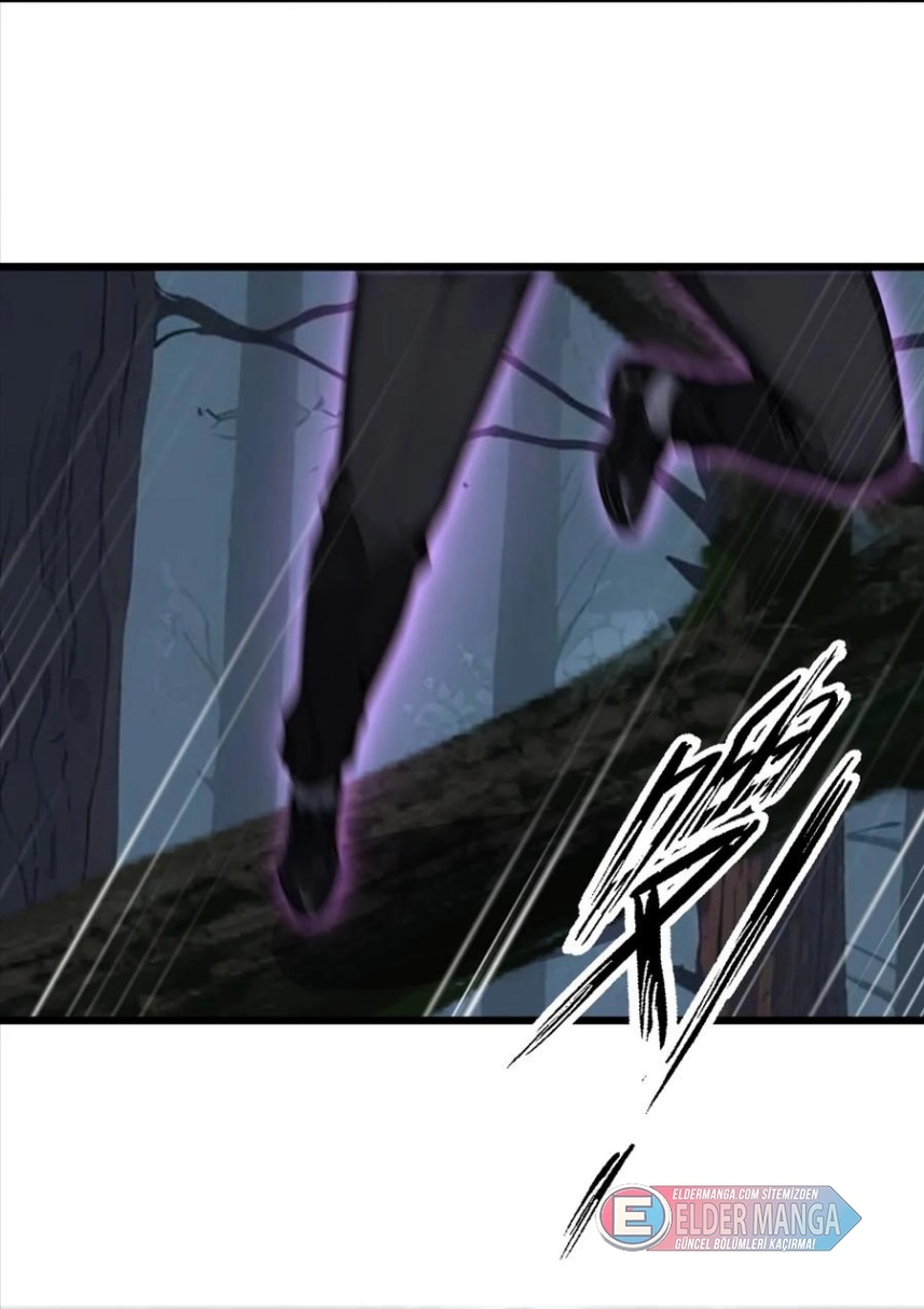 İlksel On Canavar : Diğerleri Canavarları Evcilleştirir, Ben Canavar Kızları Bölüm 40 - Sayfa 50