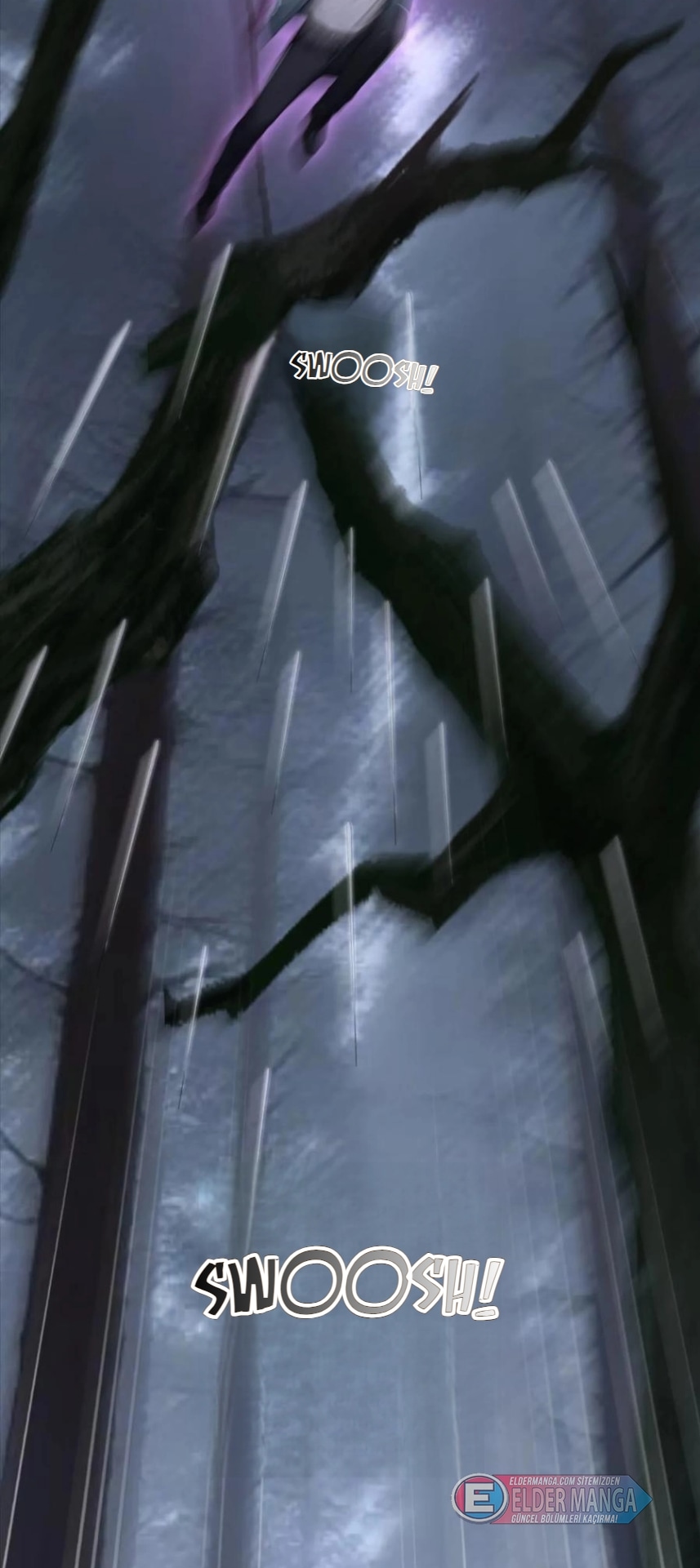 İlksel On Canavar : Diğerleri Canavarları Evcilleştirir, Ben Canavar Kızları Bölüm 40 - Sayfa 52