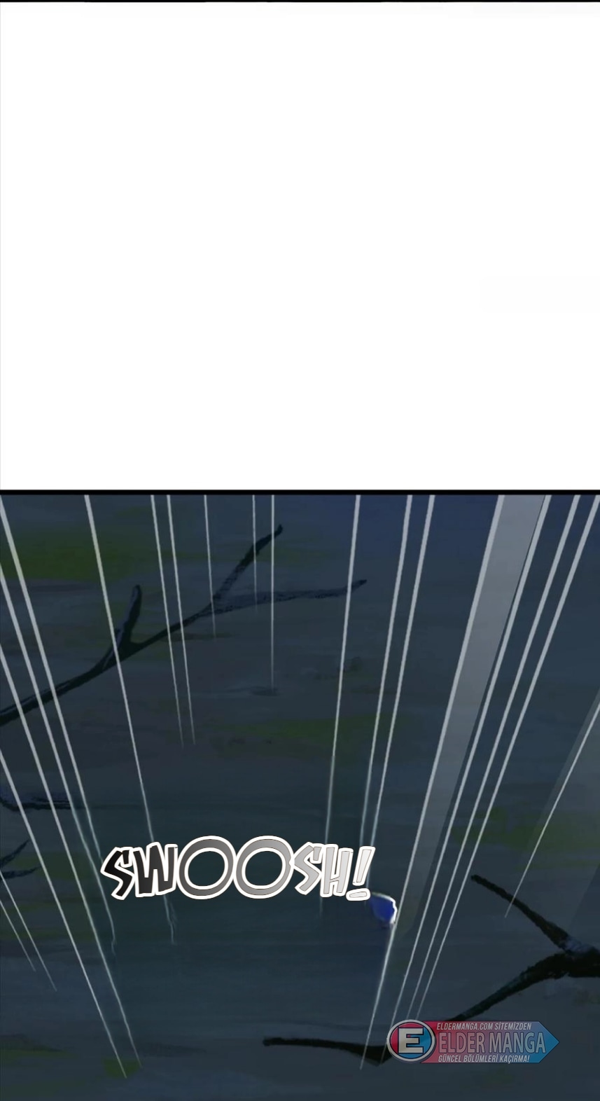 İlksel On Canavar : Diğerleri Canavarları Evcilleştirir, Ben Canavar Kızları Bölüm 40 - Sayfa 54