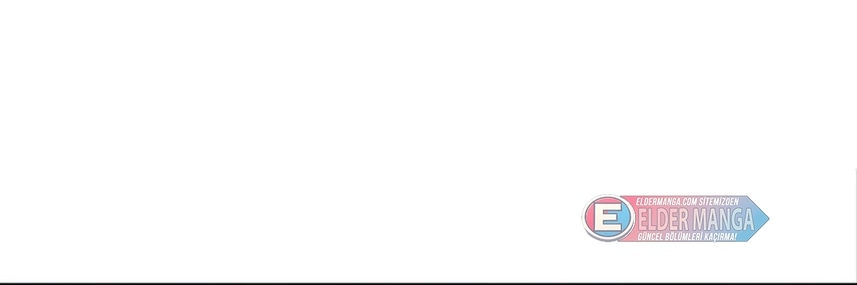 İlksel On Canavar : Diğerleri Canavarları Evcilleştirir, Ben Canavar Kızları Bölüm 40 - Sayfa 58