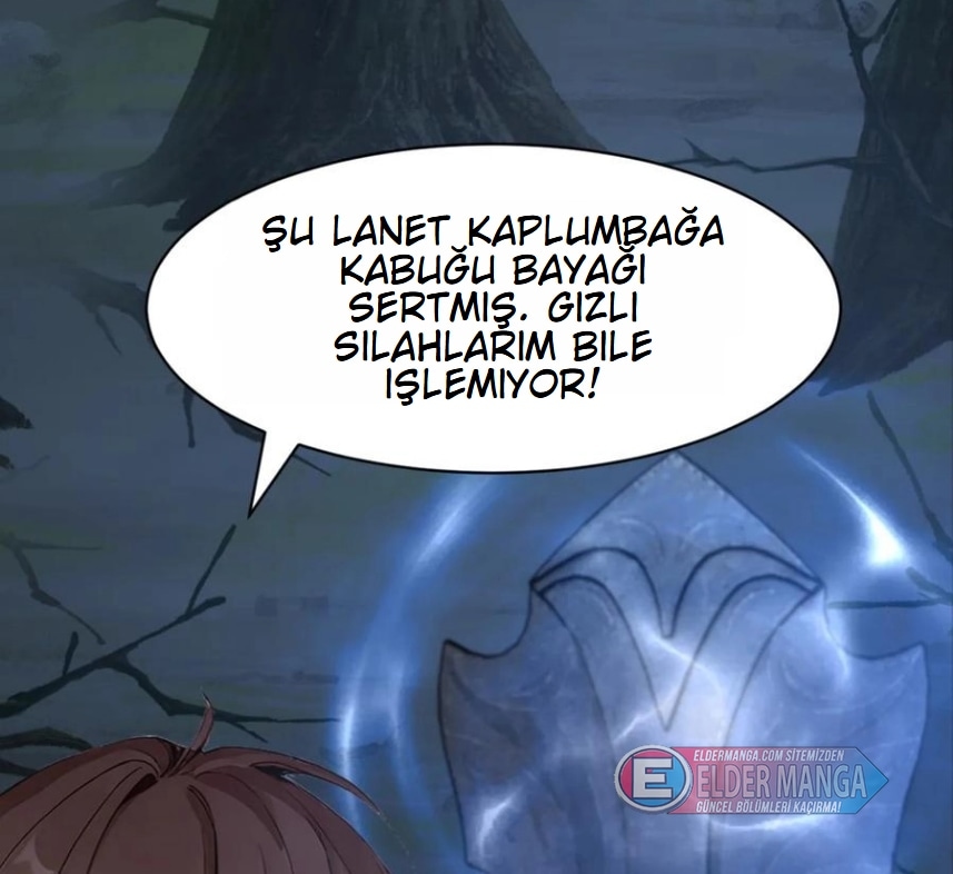 İlksel On Canavar : Diğerleri Canavarları Evcilleştirir, Ben Canavar Kızları Bölüm 40 - Sayfa 63