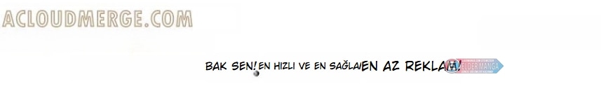 İlksel On Canavar : Diğerleri Canavarları Evcilleştirir, Ben Canavar Kızları Bölüm 40 - Sayfa 69
