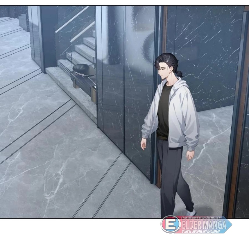 İlksel On Canavar : Diğerleri Canavarları Evcilleştirir, Ben Canavar Kızları Bölüm 20 - Sayfa 4