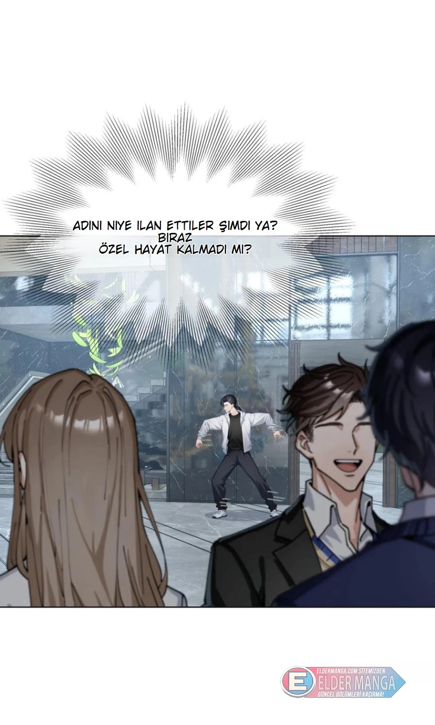 İlksel On Canavar : Diğerleri Canavarları Evcilleştirir, Ben Canavar Kızları Bölüm 20 - Sayfa 6