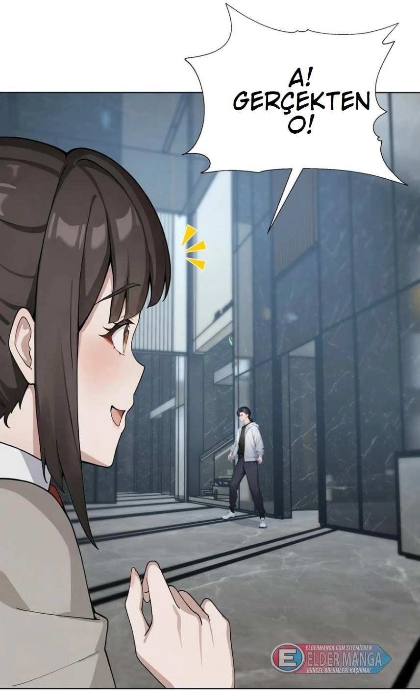 İlksel On Canavar : Diğerleri Canavarları Evcilleştirir, Ben Canavar Kızları Bölüm 20 - Sayfa 7