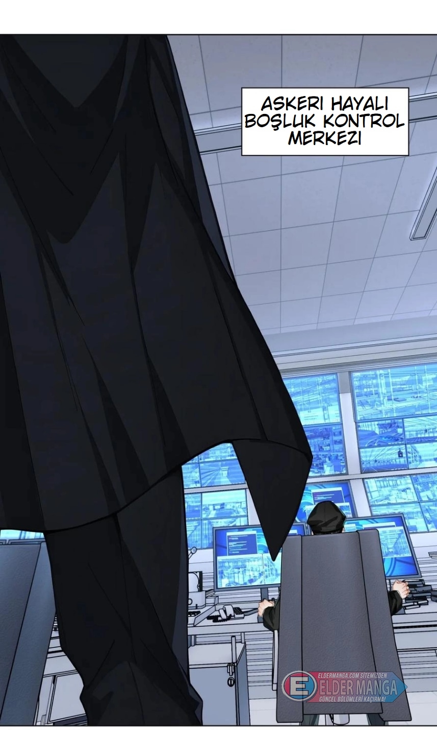 İlksel On Canavar : Diğerleri Canavarları Evcilleştirir, Ben Canavar Kızları Bölüm 20 - Sayfa 11