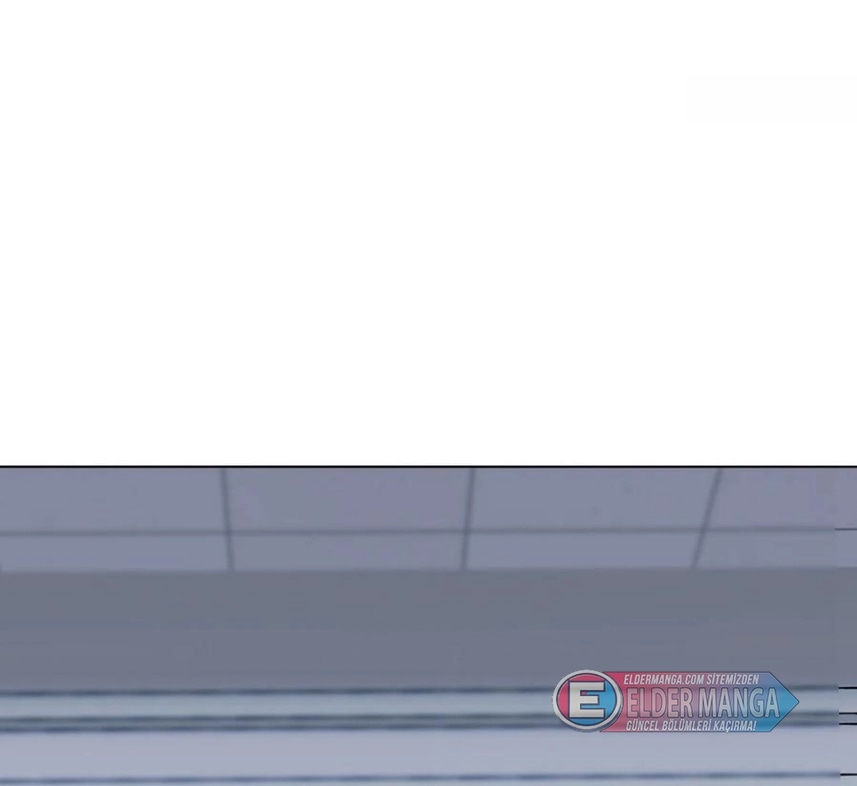 İlksel On Canavar : Diğerleri Canavarları Evcilleştirir, Ben Canavar Kızları Bölüm 20 - Sayfa 16