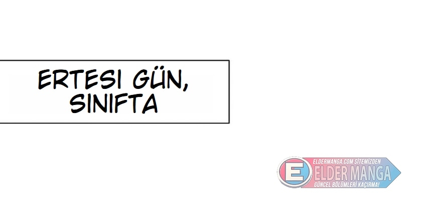 İlksel On Canavar : Diğerleri Canavarları Evcilleştirir, Ben Canavar Kızları Bölüm 20 - Sayfa 18