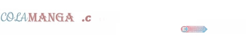 İlksel On Canavar : Diğerleri Canavarları Evcilleştirir, Ben Canavar Kızları Bölüm 20 - Sayfa 28