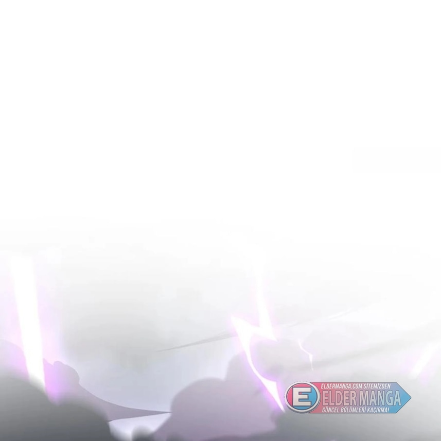 İlksel On Canavar : Diğerleri Canavarları Evcilleştirir, Ben Canavar Kızları Bölüm 20 - Sayfa 34