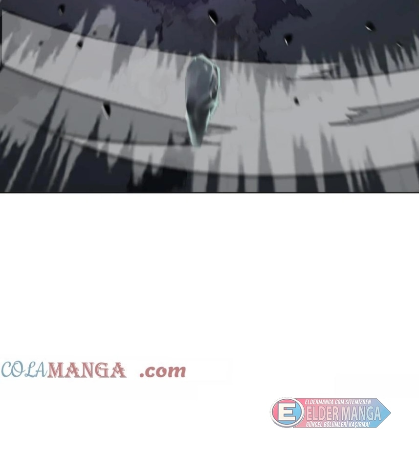 İlksel On Canavar : Diğerleri Canavarları Evcilleştirir, Ben Canavar Kızları Bölüm 20 - Sayfa 36