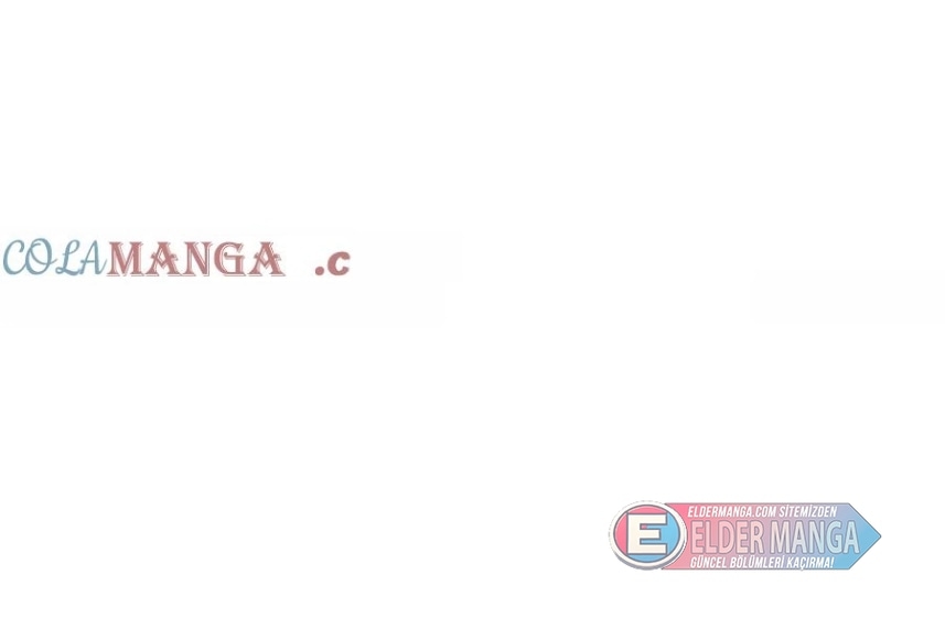 İlksel On Canavar : Diğerleri Canavarları Evcilleştirir, Ben Canavar Kızları Bölüm 20 - Sayfa 42