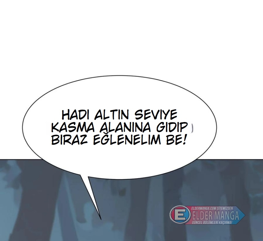 İlksel On Canavar : Diğerleri Canavarları Evcilleştirir, Ben Canavar Kızları Bölüm 20 - Sayfa 46