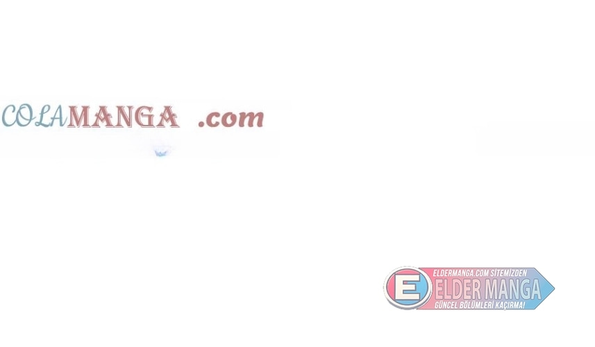 İlksel On Canavar : Diğerleri Canavarları Evcilleştirir, Ben Canavar Kızları Bölüm 20 - Sayfa 49