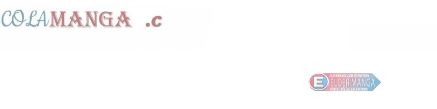 İlksel On Canavar : Diğerleri Canavarları Evcilleştirir, Ben Canavar Kızları Bölüm 20 - Sayfa 53