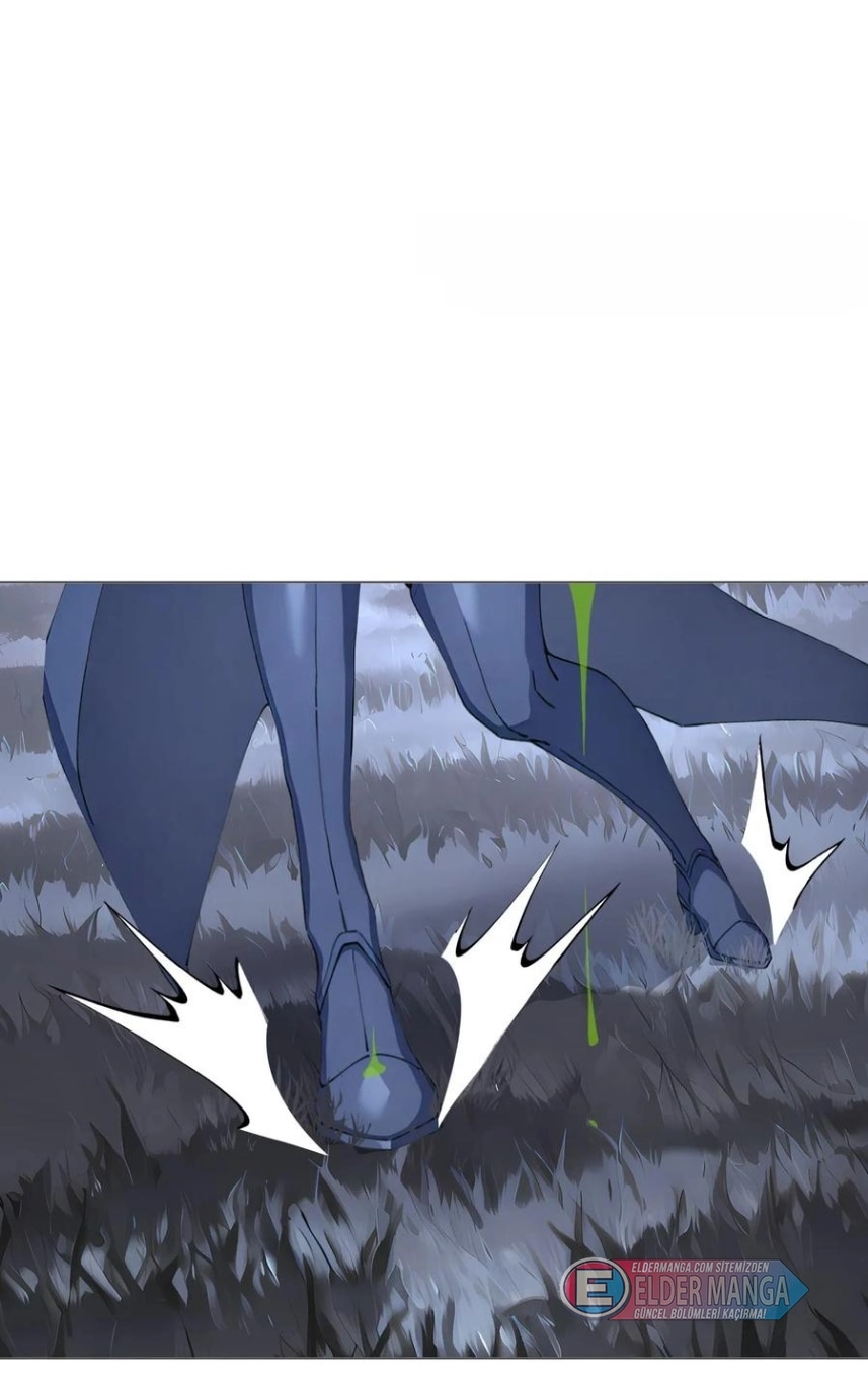 İlksel On Canavar : Diğerleri Canavarları Evcilleştirir, Ben Canavar Kızları Bölüm 20 - Sayfa 59