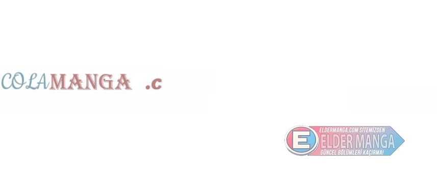 İlksel On Canavar : Diğerleri Canavarları Evcilleştirir, Ben Canavar Kızları Bölüm 20 - Sayfa 62