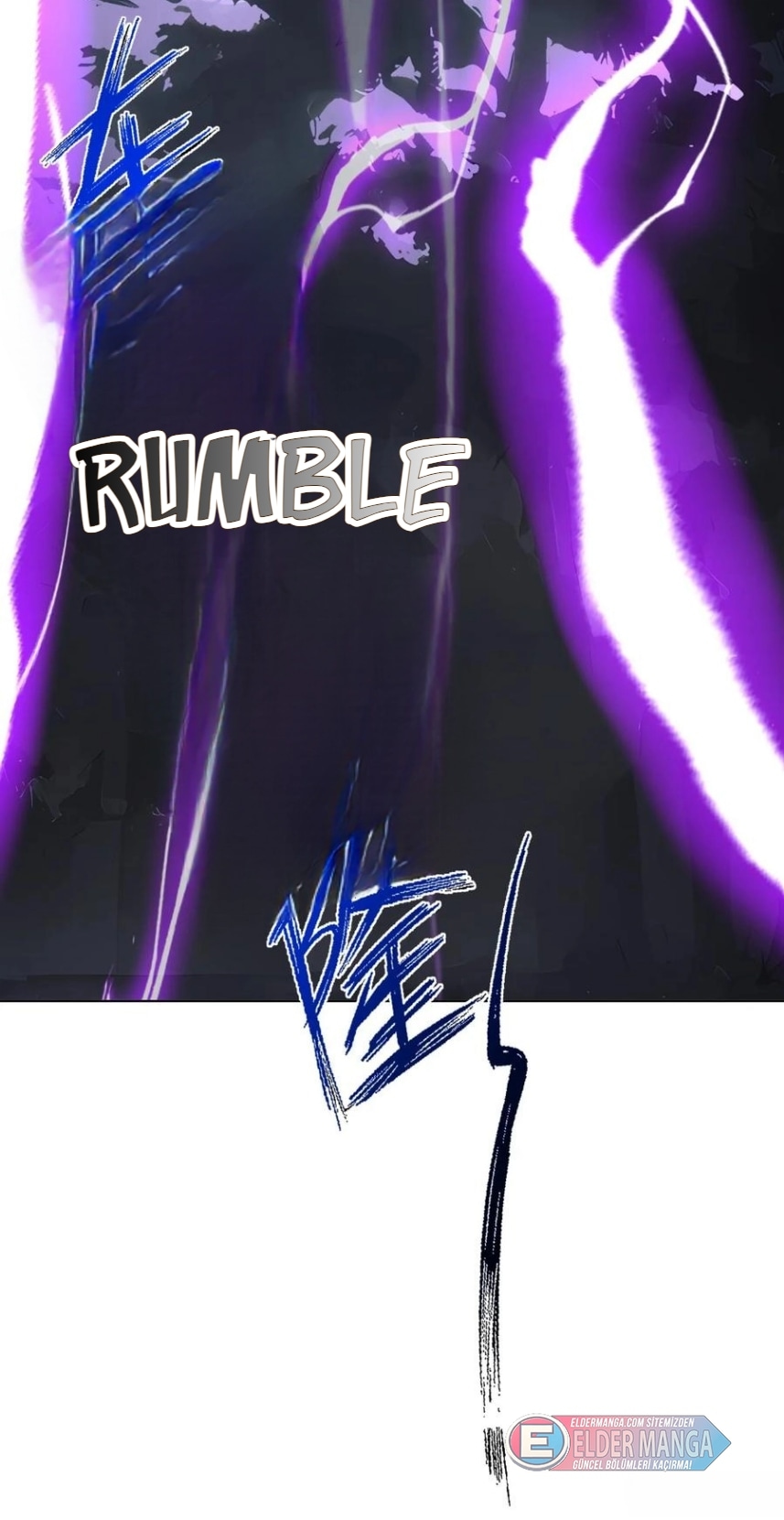 İlksel On Canavar : Diğerleri Canavarları Evcilleştirir, Ben Canavar Kızları Bölüm 20 - Sayfa 67