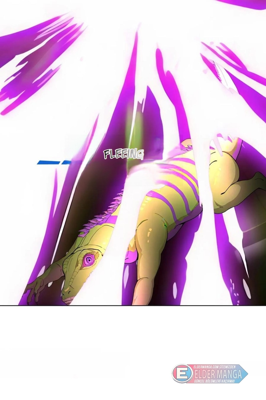 İlksel On Canavar : Diğerleri Canavarları Evcilleştirir, Ben Canavar Kızları Bölüm 20 - Sayfa 69