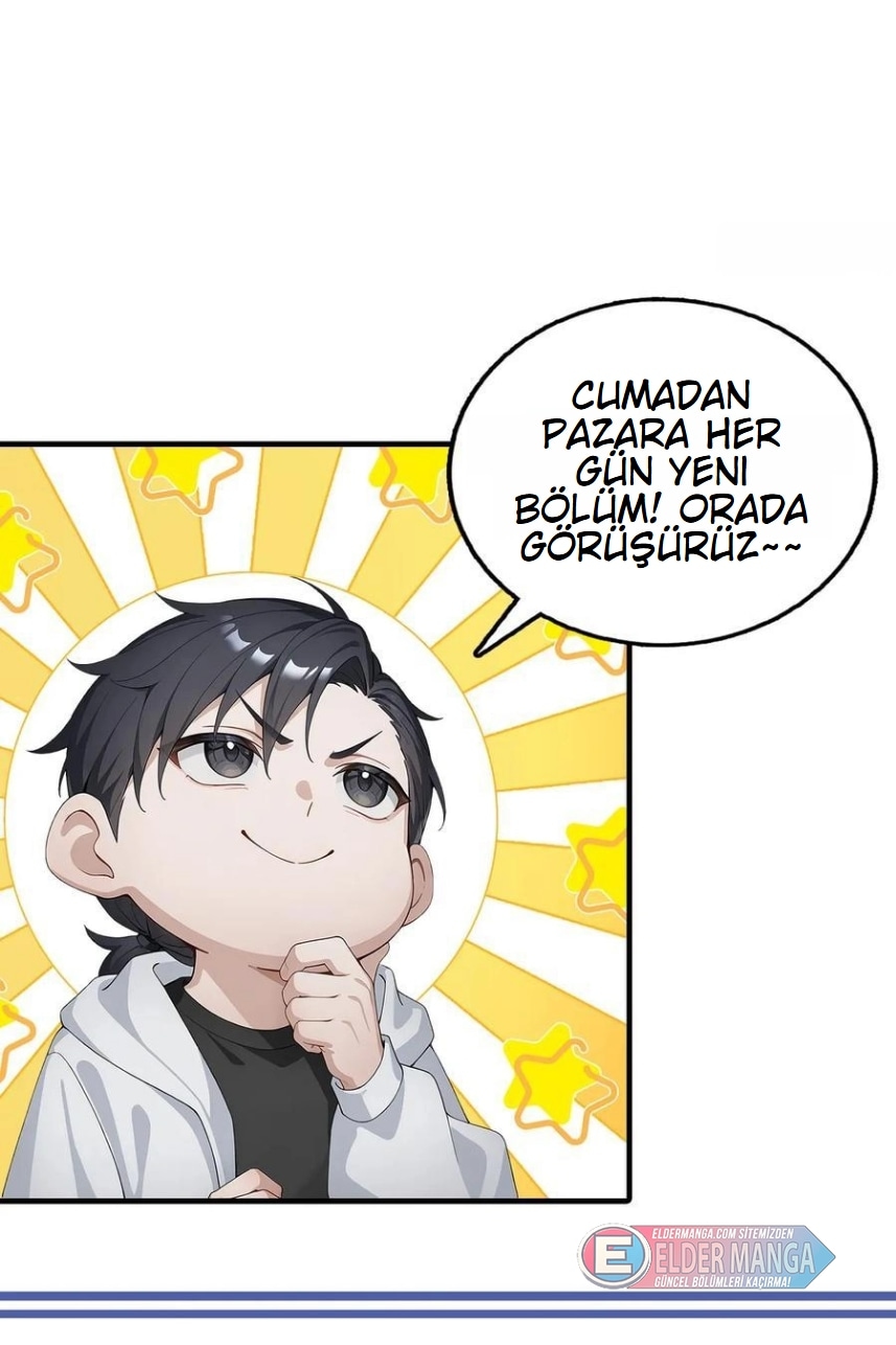 İlksel On Canavar : Diğerleri Canavarları Evcilleştirir, Ben Canavar Kızları Bölüm 20 - Sayfa 72