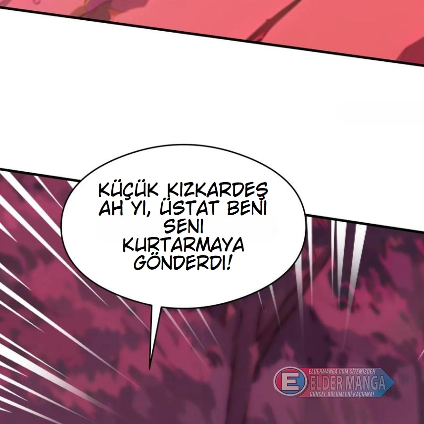 İlksel On Canavar : Diğerleri Canavarları Evcilleştirir, Ben Canavar Kızları Bölüm 23 - Sayfa 4