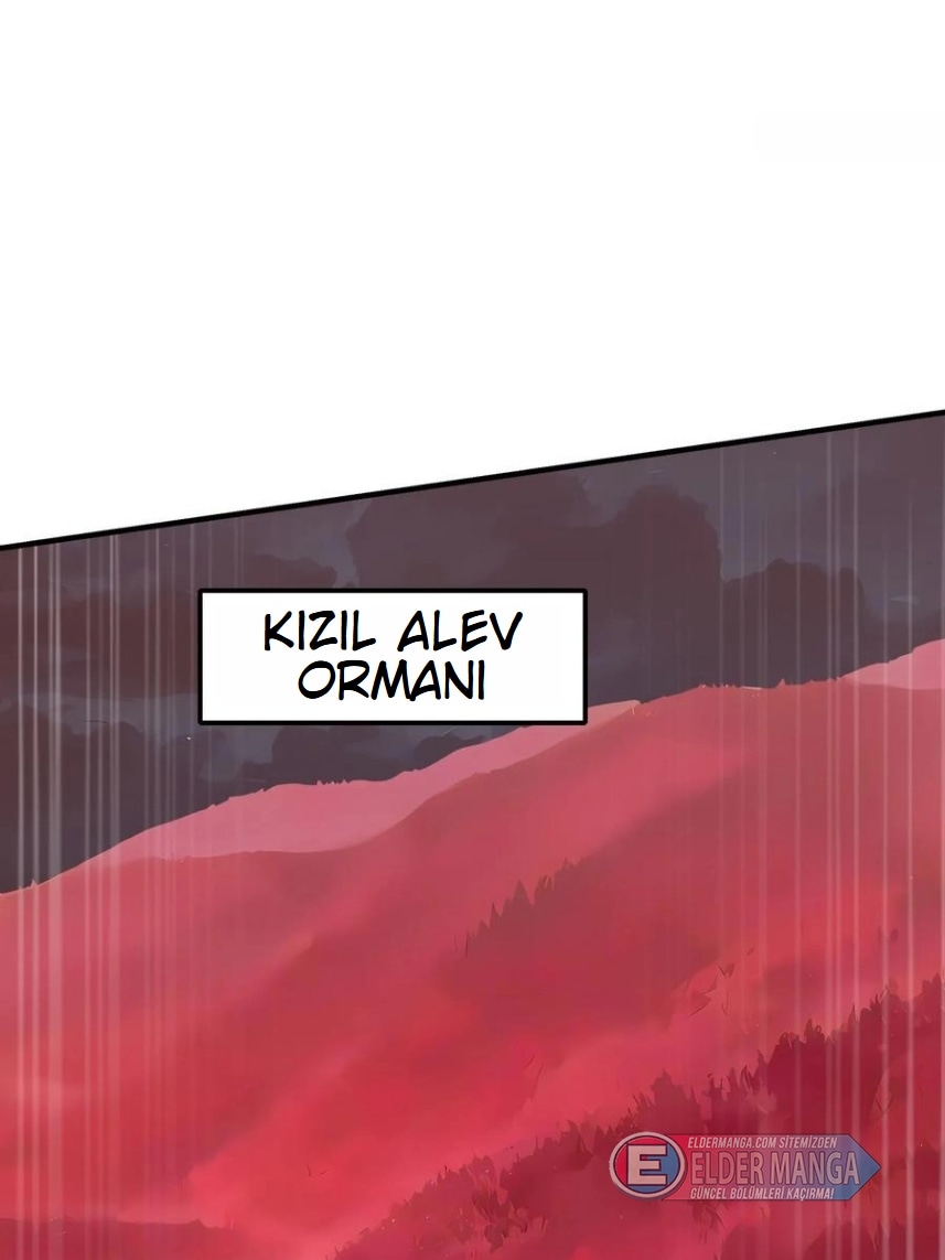 İlksel On Canavar : Diğerleri Canavarları Evcilleştirir, Ben Canavar Kızları Bölüm 23 - Sayfa 11