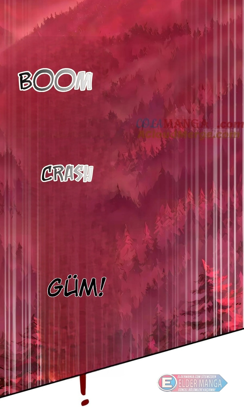 İlksel On Canavar : Diğerleri Canavarları Evcilleştirir, Ben Canavar Kızları Bölüm 23 - Sayfa 12