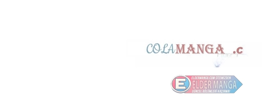 İlksel On Canavar : Diğerleri Canavarları Evcilleştirir, Ben Canavar Kızları Bölüm 23 - Sayfa 15