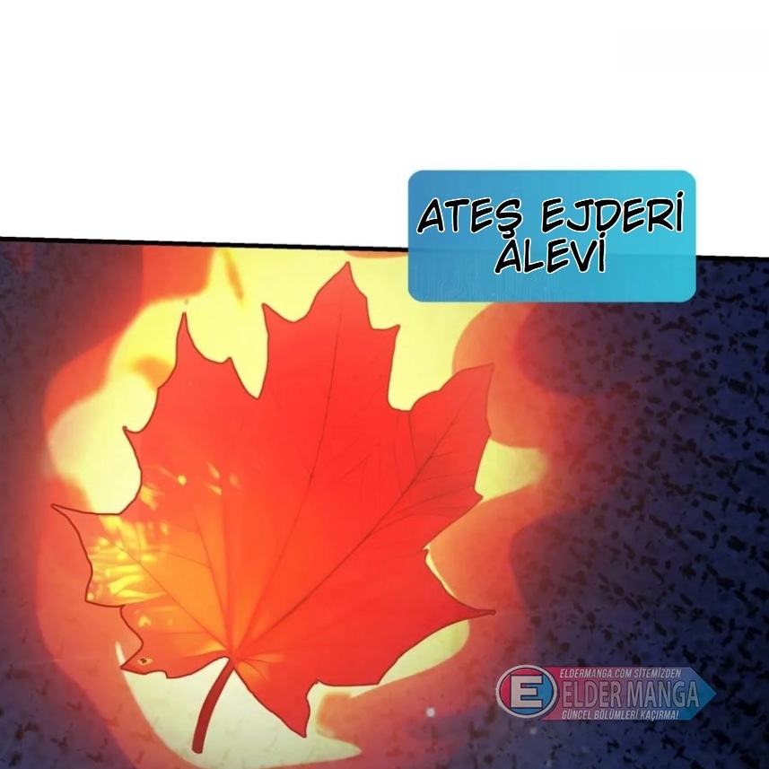 İlksel On Canavar : Diğerleri Canavarları Evcilleştirir, Ben Canavar Kızları Bölüm 23 - Sayfa 30