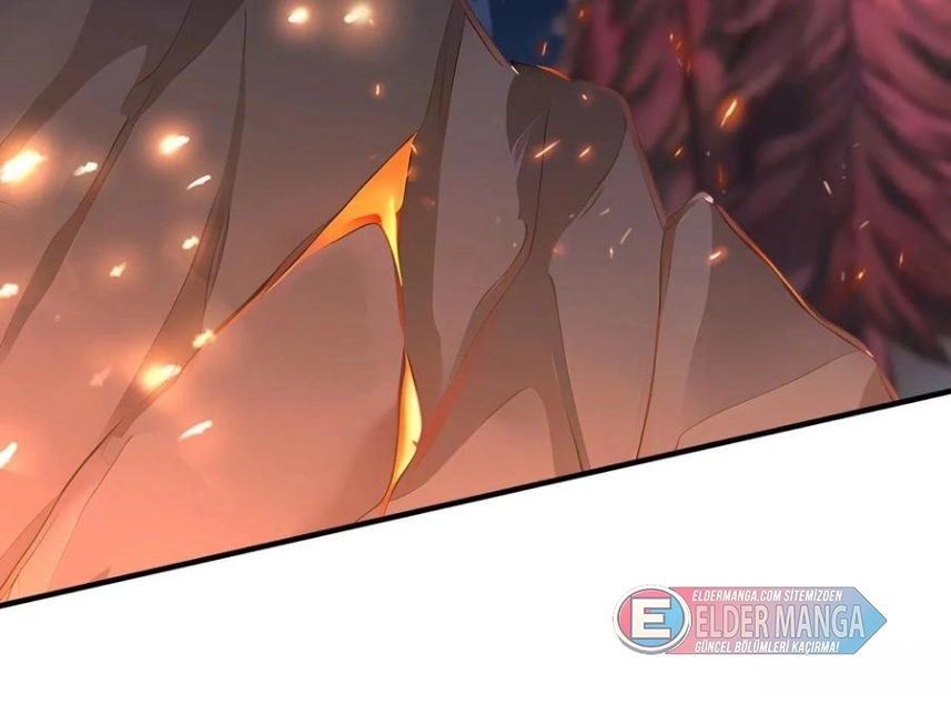 İlksel On Canavar : Diğerleri Canavarları Evcilleştirir, Ben Canavar Kızları Bölüm 23 - Sayfa 37