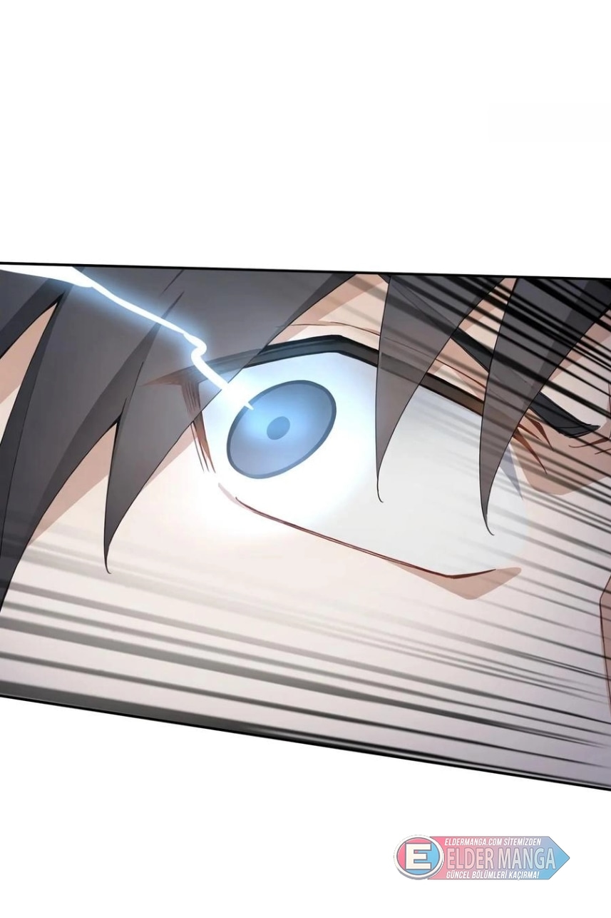 İlksel On Canavar : Diğerleri Canavarları Evcilleştirir, Ben Canavar Kızları Bölüm 23 - Sayfa 51