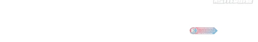 İlksel On Canavar : Diğerleri Canavarları Evcilleştirir, Ben Canavar Kızları Bölüm 23 - Sayfa 54