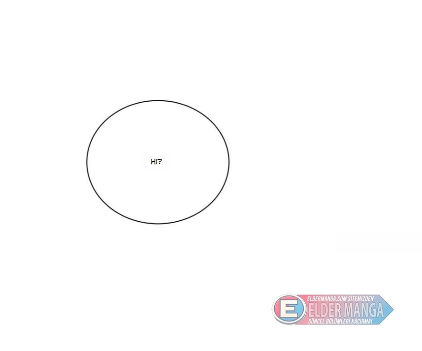 İlksel On Canavar : Diğerleri Canavarları Evcilleştirir, Ben Canavar Kızları Bölüm 23 - Sayfa 63